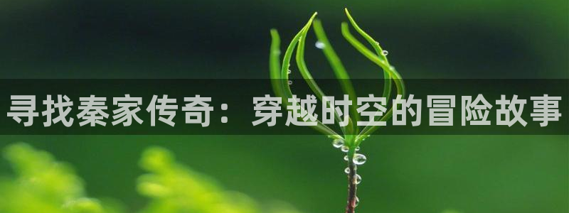 好看的韩国漫画女神漫画