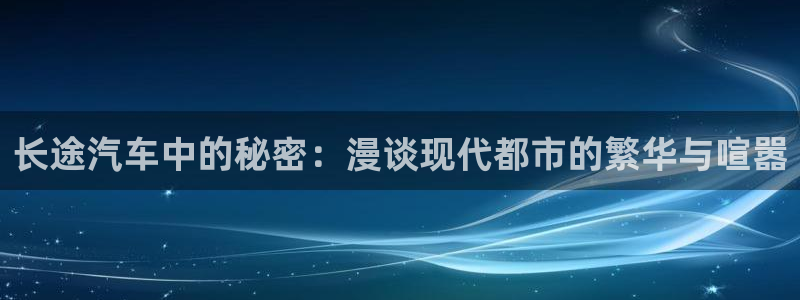 女神漫画h